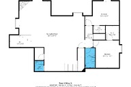 1st_floor_16349_treetop_glory_court_monument_with_dim.jpg