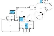 all_floors_15444_east_pickett_court_gilbert_without_dim.jpg