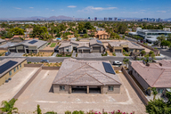 57 - Pioneer Estates Drone.jpg