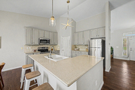 15-Benton 11581 Denver.jpg