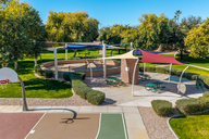 52 - San Benito Drone.jpg