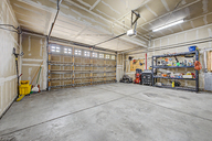 51-Benton 11581 Denver.jpg