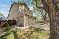 02-Benton 11581 Denver.jpg