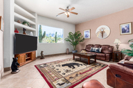  09 - Copper Mountain.jpg