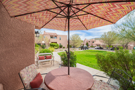 29 - Sabino Canyon.jpg