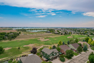 10 - Lochmore Drone.jpg