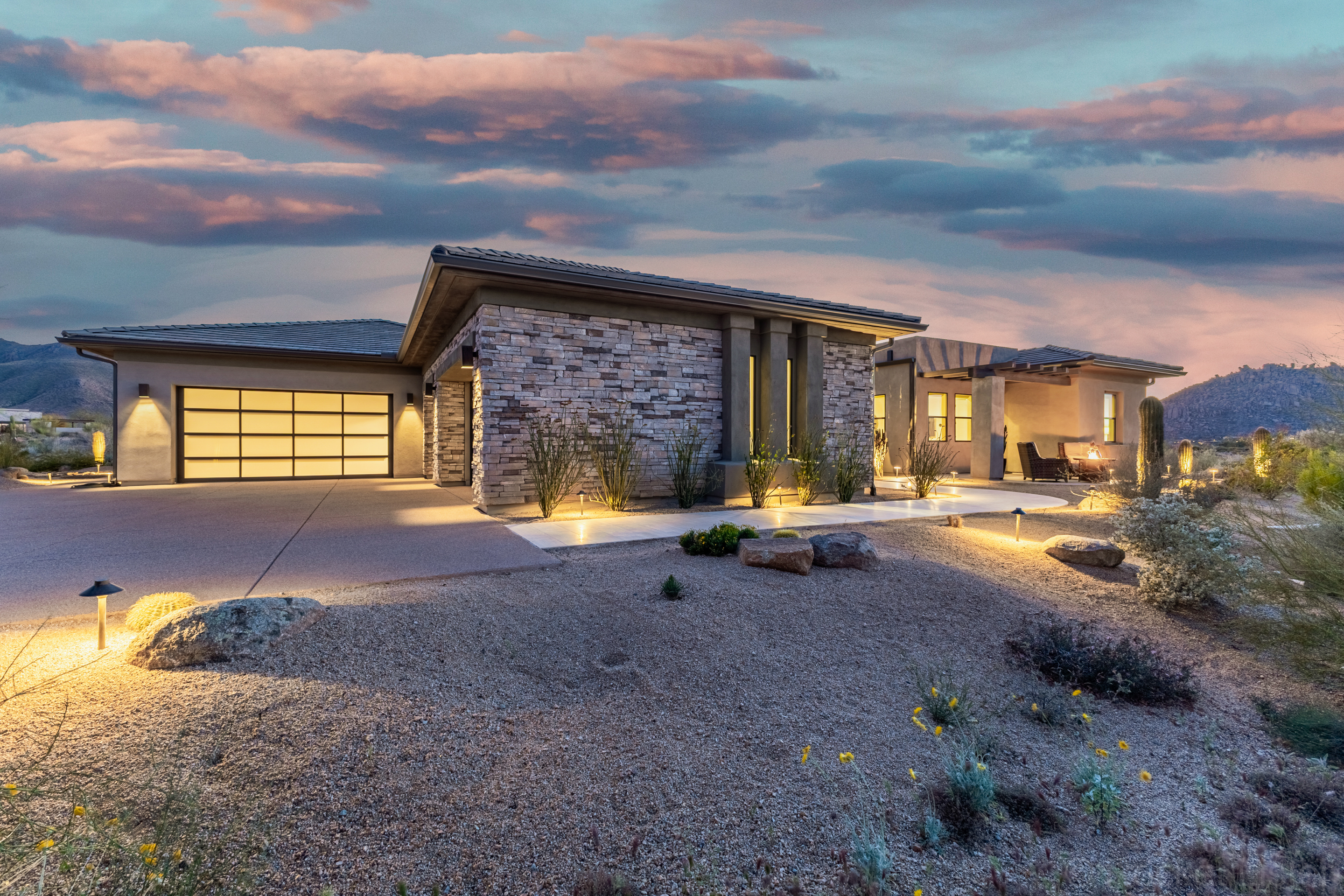 24824 N 124th St Media Preview