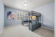 33-Benton 11581 Denver.jpg