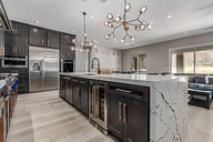 14 - Pioneer Estates.jpg