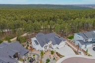 07 - Treetop Glory Drone.jpg