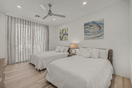 40-58th.jpg