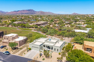 62-58th.jpg