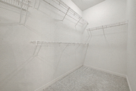 48-Benton 11581 Denver.jpg