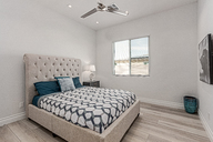 35 - Pioneer Estates.jpg