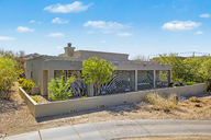 55-58th.jpg