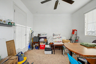 68 - 127th 30873.jpg