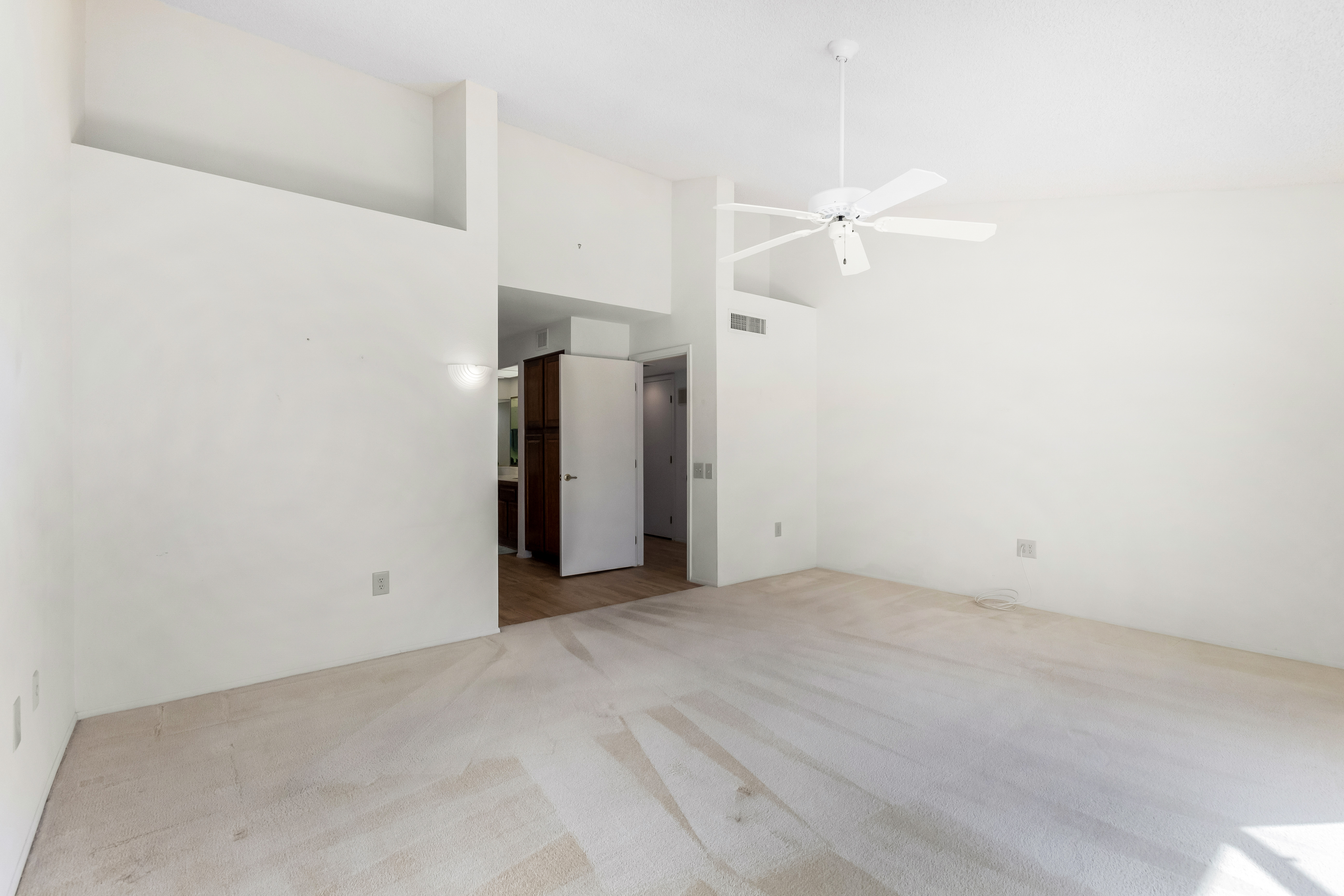 21214 N 124th Ave Media Preview