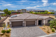 55 - Pioneer Estates Drone.jpg