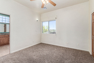  36 - Copper Mountain.jpg