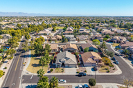 38 - San Benito Drone.jpg