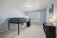 35-Benton 11581 Denver.jpg