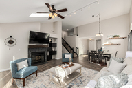 08 - Cactus Flower.jpg