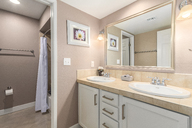 21 - Sabino Canyon.jpg