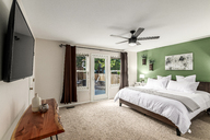 19 - Cactus Flower.jpg