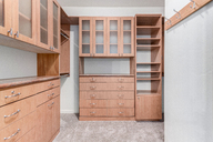  33 - Copper Mountain.jpg