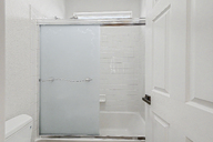 42-Lochmore.jpg