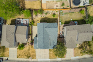 10 - 131st Drone.jpg