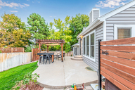 07 - Cactus Flower.jpg