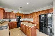 35 - 127th 30873.jpg