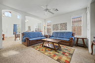 27 - 127th 30873.jpg