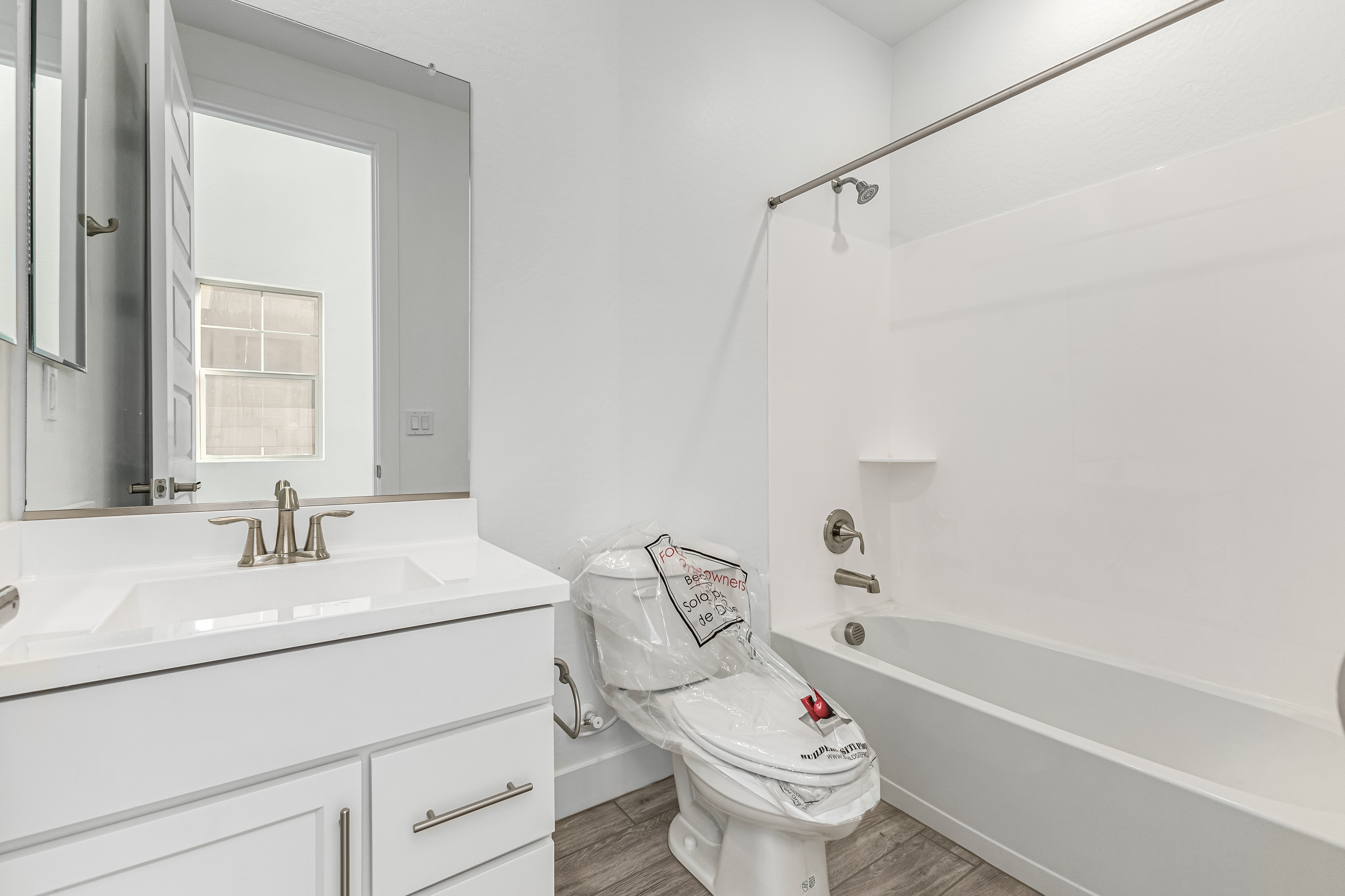 21494 East Timberline Road Media Preview