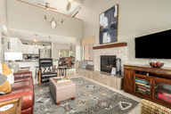 03 - Sabino Canyon.jpg