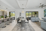 14-58th.jpg