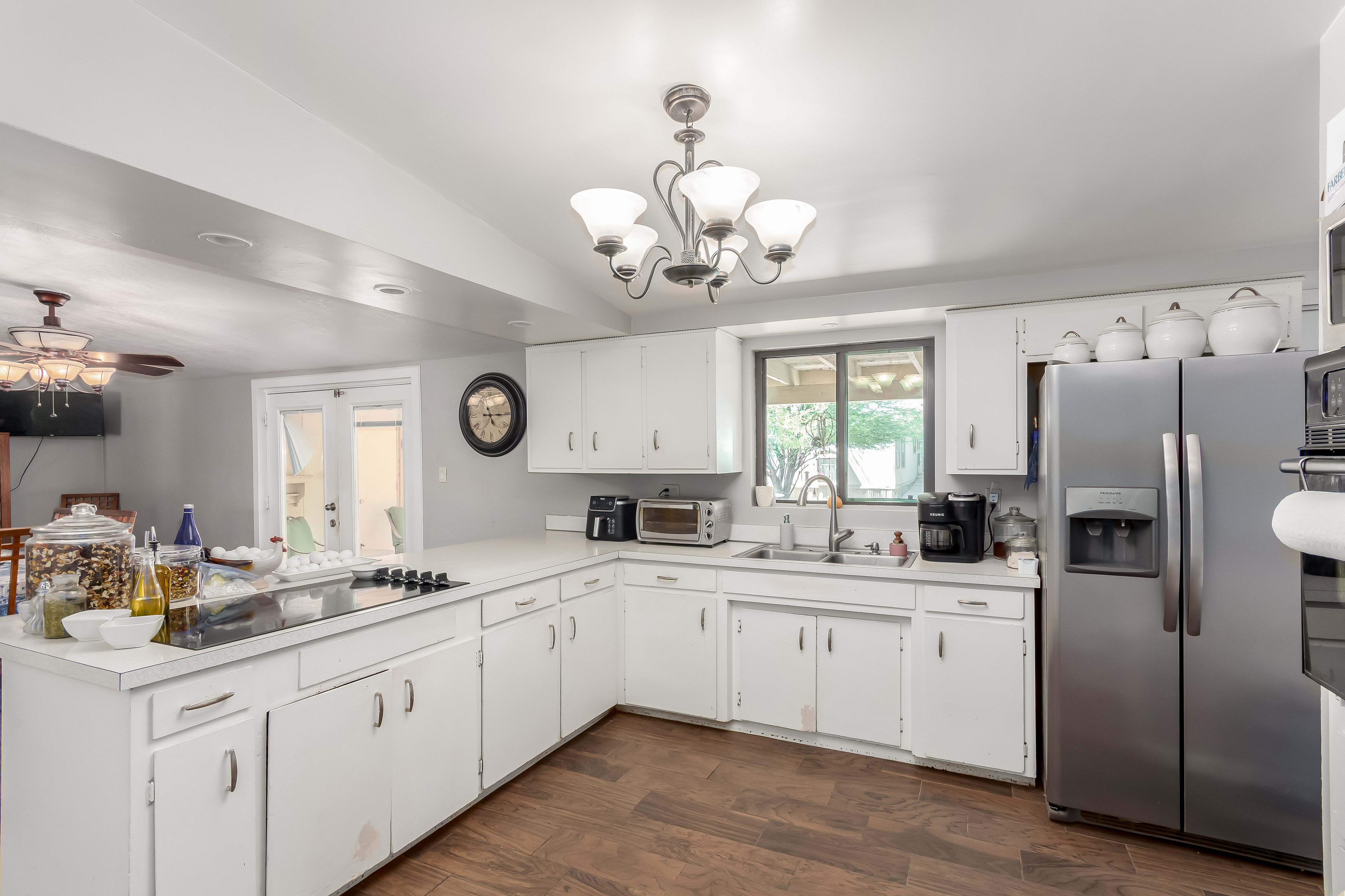 1341 East Bilby Road Media Preview
