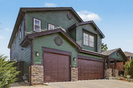 06-Lochmore.jpg