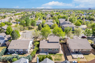 10 - Benton 11581.jpg