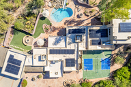 17 - Oracle Drone.jpg