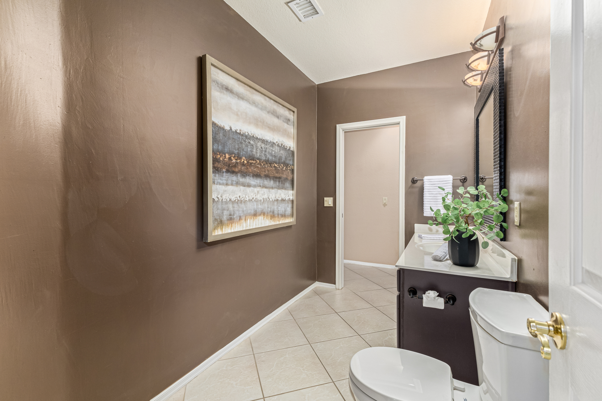 4843 EAST WINDSTONE TRAIL Cave Creek, AZ 85331