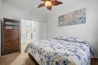 58 - 127th 30873.jpg
