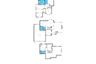 all_floors_18612_east_wagon_trail_circle_aurora_without_dim.jpg