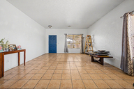08 - Payson 9730.jpg