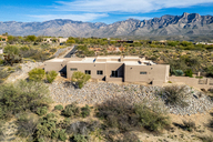  57 - Copper Mountain.jpg