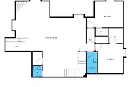 1st_floor_16349_treetop_glory_court_monument_without_dim.jpg