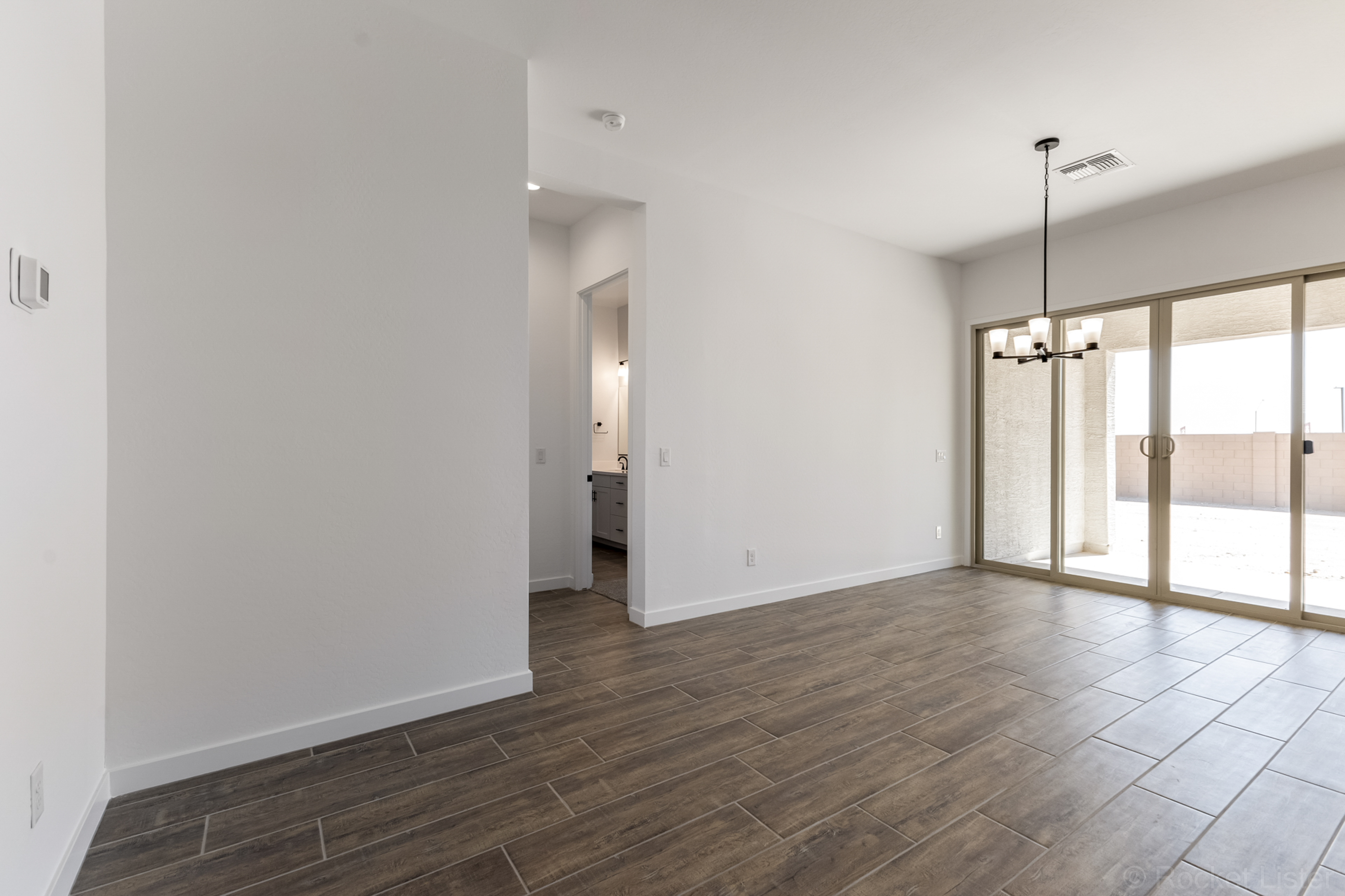 lot 70- MRanch-15769 W Desert Hollow Dr Media Preview