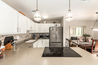 12 - Sabino Canyon.jpg