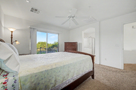 48 - 127th 30873.jpg